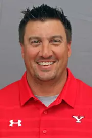 Brian Crist