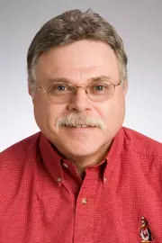 Jim Culcasi