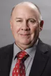 John Cullen