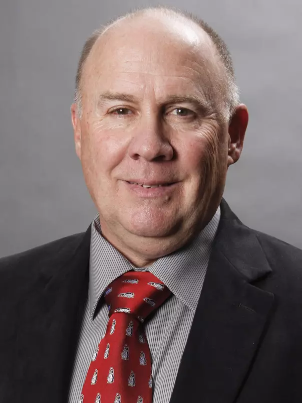 John Cullen