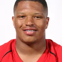 Duquesne