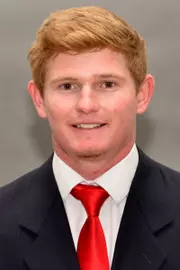 D.J. Carr