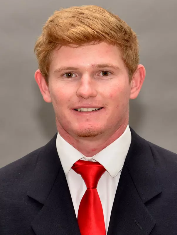 D.J. Carr