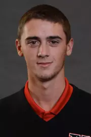 D.J. Holub