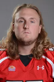 D.J. Main