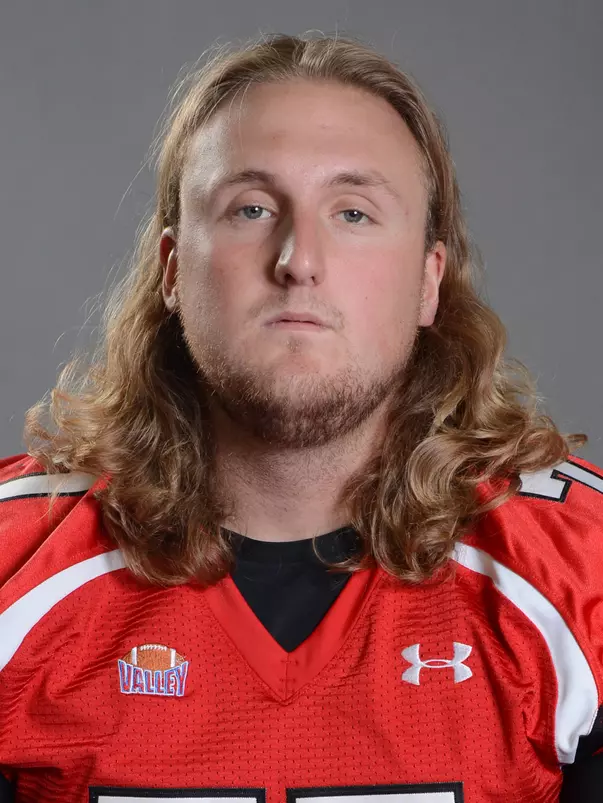 D.J. Main