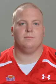 D.J. Moss