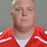 South Dakota State