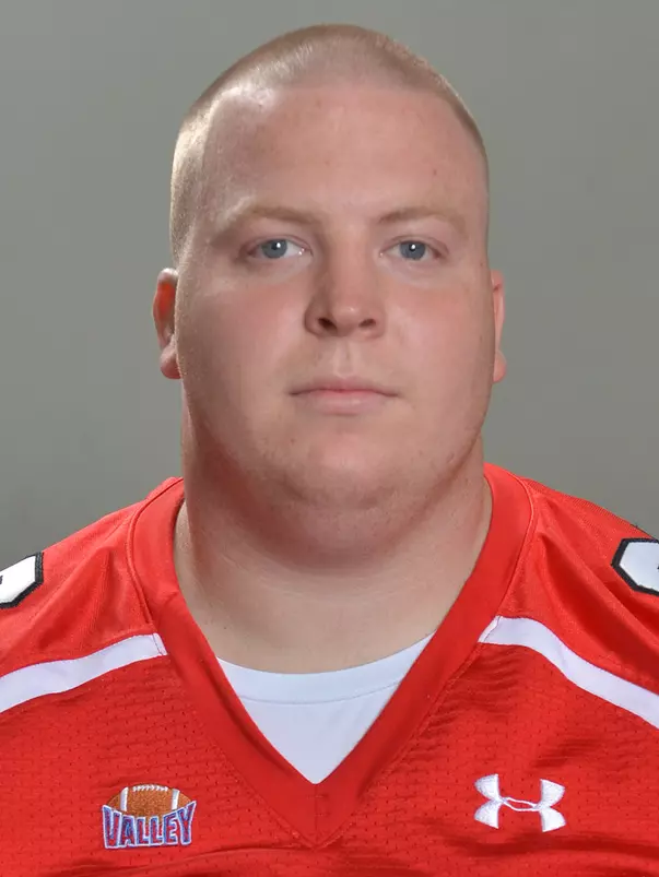 D.J. Moss