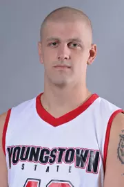 Dallas Blocker