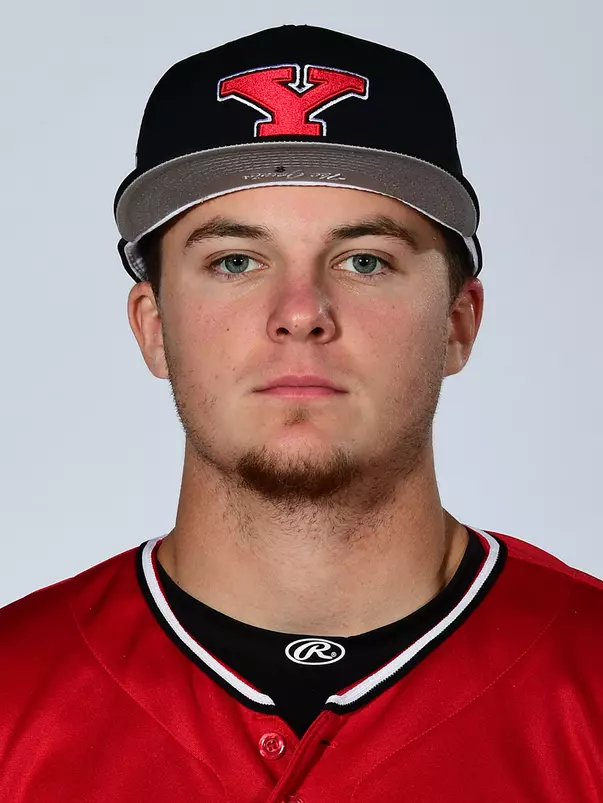 Dalton Earich