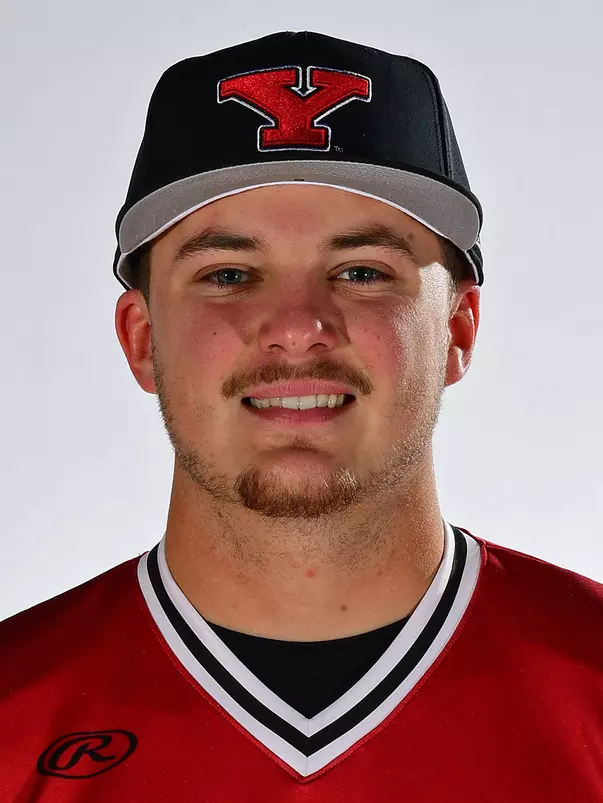 Dalton Earich