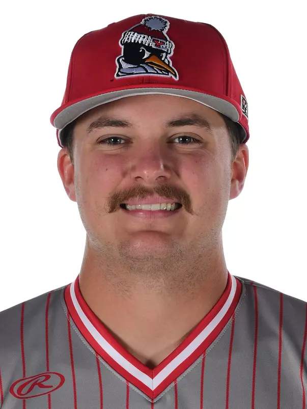 Dalton Earich