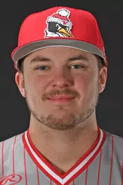 Dalton Earich