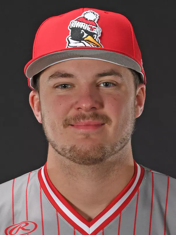 Dalton Earich