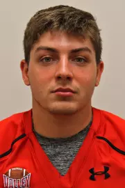 Dalton Miller