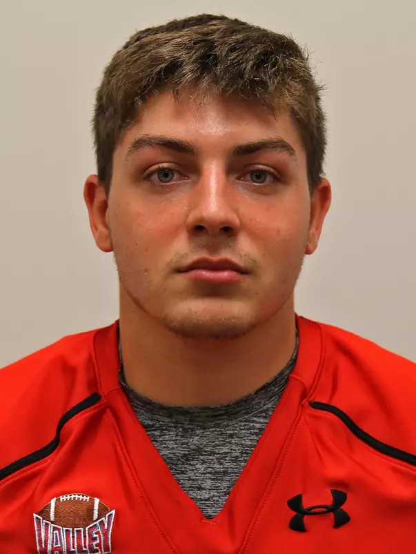 Dalton Miller