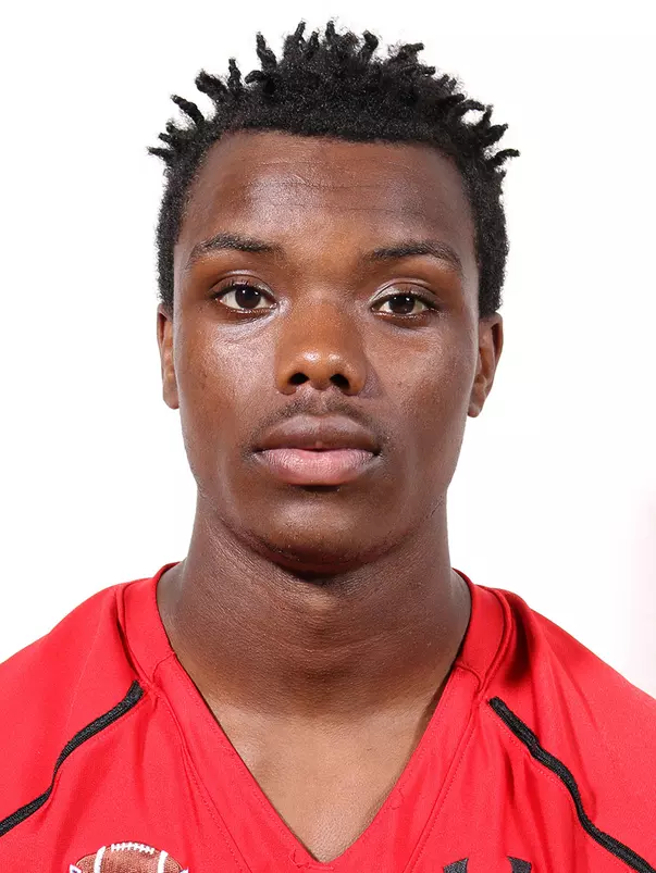 Damoun Patterson