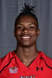 Damoun Patterson
