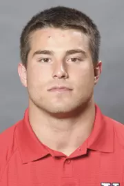 Dan Banna