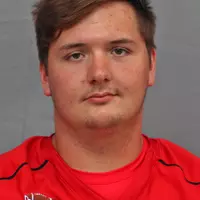 Illinois State