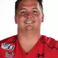 South Dakota State