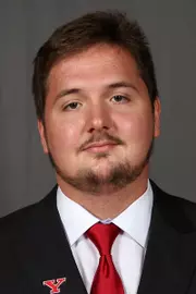 Dan Becker