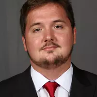 UIW