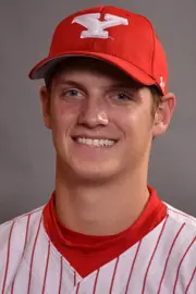 Dan Hurlimann