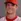 Hurlimann, Dan