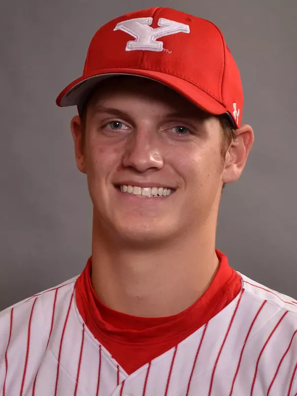 Dan Hurlimann