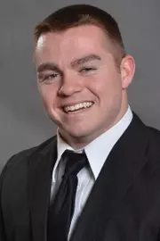 Dan Popio