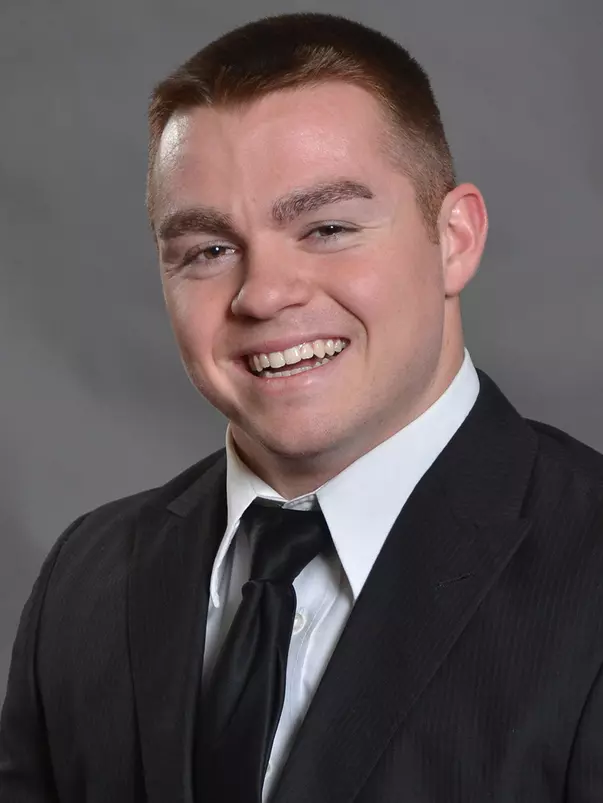 Dan Popio