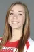 Youngstown State
