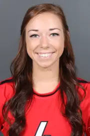 Dana Borsz