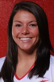 Dana Leslie