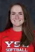 Wright State