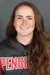 Youngstown State