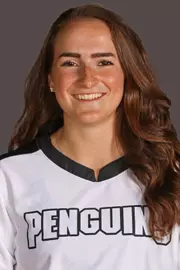 Dani Dadig