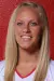 Youngstown State