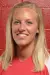 Youngstown State