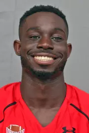 Daniel Kwarteng