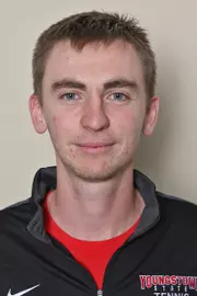 Danylo Veremeichuk