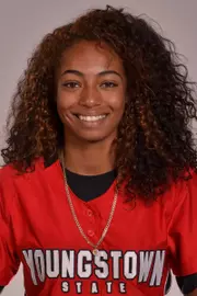 Darcella Blakey