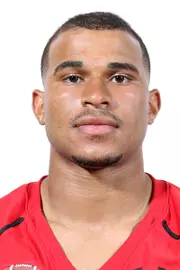 Darien Townsend