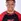 Quisenberry, Darius