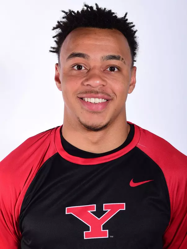 Darius Quisenberry