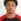 Quisenberry, Darius