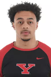 Darius Quisenberry