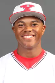 DarShawn Armstrong